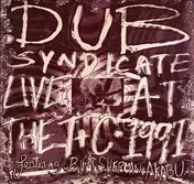 Dub Syndicate - 1991
