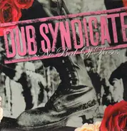 Dub Syndicate - No Bed of Roses