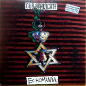 Dub Syndicate