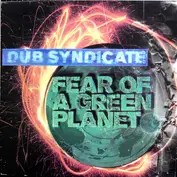 Dub Syndicate