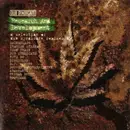 CD - Dub Syndicate - Research And Development