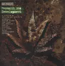 LP - Dub Syndicate - Research And Development