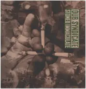 Dub Syndicate - Stoned Immaculate