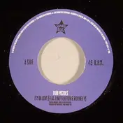 Dub Pistols - I'm In Love