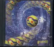 Dub War - Gorrit