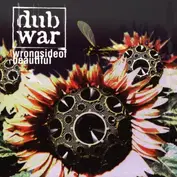 Dub War