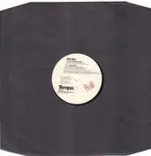Dub War - Murderous Style