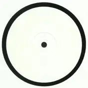 Cool 'n' Easy Records