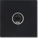 12'' - Dub Taylor - Escape From 21st Century