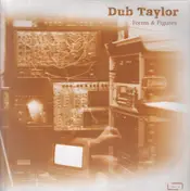 Dub Taylor - Forms & Figures