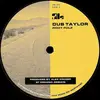 12'' - Dub Taylor - Root Pole
