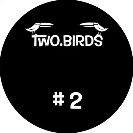 Dub Taylor - Clicktrap
