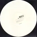 12inch Vinyl Single - Dub Tao - Season Dub / Season Dub (Tactile Rmx)