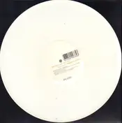 dub tao - Season Dub / Season Dub (Tactile Rmx)