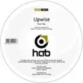 dub tao - Upwise/Fear My Fire