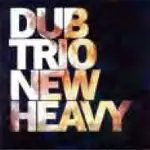 Dub trio feat. Mike Patton - New Heavy