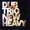 LP - Dub Trio - New Heavy - FT. MIKE PATTON ON 'NOT ALONE'