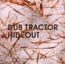 CD - Dub Tractor - Hideout