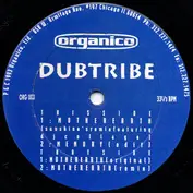 Dubtribe