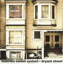 CD - Dubtribe Sound System - Bryant Street