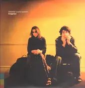 Dubtribe Sound System