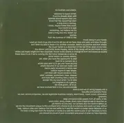 CD - Dubtribe Sound System - Bryant Street