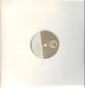 12inch Vinyl Single - Dubtribe Sound System - Do It Now