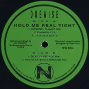 Dubwise