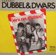 Dubbel & Dwars - Mag Ik Even Afrekenen?