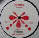 12'' - Dubbing - So Good