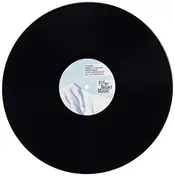 Dubble D - CLEAR MOUNTAIN