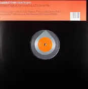 Dubble D - Multiply