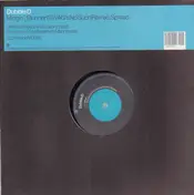 Dubble D - Mingin'
