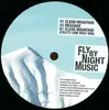12'' - Dubble D - Clear Mountain Ep