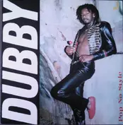 Disc 99 International