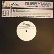 Dubhe Recordings
