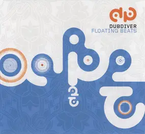 Dubdiver - Floating Beats