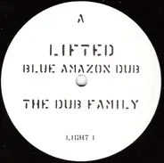 Dub Family - Lifted