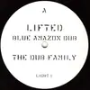 12'' - Dub Family - Lifted