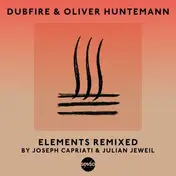 Dubfire - Elements Remixed