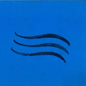 Dubfire & Oliver Huntemann - Agua