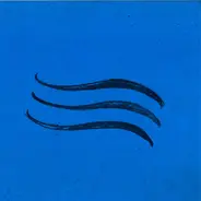 Dubfire & Oliver Huntemann Feat. Xenia Beliayeva - Agua