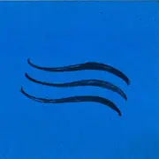 12inch Vinyl Single - Dubfire & Oliver Huntemann Feat. Xenia Beliayeva - Agua