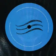 12inch Vinyl Single - Dubfire & Oliver Huntemann Feat. Xenia Beliayeva - Agua