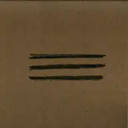 12inch Vinyl Single - Dubfire & Oliver Huntemann - Terra