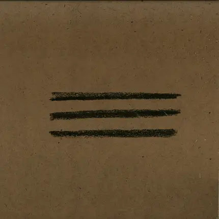 Dubfire & Oliver Huntemann - Terra