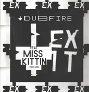 Dubfire Feat. Miss Kittin - Exit