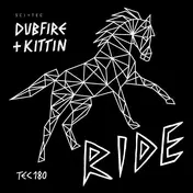 Dubfire - Ride