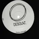 12inch Vinyl Single - Dubfire - RibCage