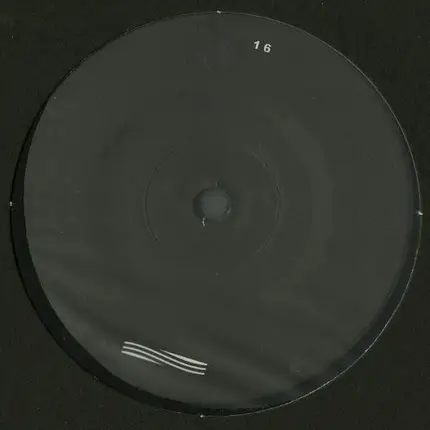 Dubfound - The Drib